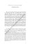Copyright © 2015 by Società editrice il Mulino