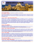 Madrid-Andalusia e Toledo