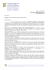 lettera-sportelli