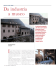 Da industria a museo