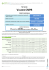 Premere qui per visualizzare il documento