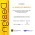 Scarica la locandina per il programma completo