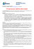 Permessi per diritto allo studio