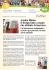 Dall`articolo su “Grazia Casa” del 29.12.2014
