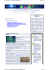 pdf-24 - La Lampadina ::: Periodiche illuminazioni