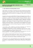 ame news/allegato 2 - Associazione Medici Endocrinologi