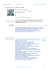 Bruno Liprandi - Associazione Europea Disgrafie