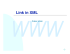 Link in XML