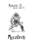 Vedi/salva la versione in PDF - Atlantide III