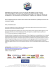 AG Motorsport Italia con la Yamaha R1 de[...]