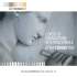 PDF - bei Atem-Tonus-Ton