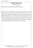 yahoo finanza