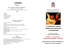 11 maggio 2012 - Comune di Podenzano