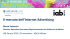 Il mercato dell`Internet Advertising