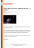 Scarica in formato PDF