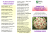 BROCHURE PAP-TEST settembre con Tela 4def