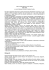 Call for Papers Bianco e Nero 3/2016 Alida Valli a cura di Mariapia