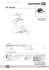 Kit Leaflet - Knorr