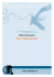 William Shakespeare Pene d`amore perdute
