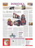 solemi02: speciale_3d-z_domenica-01 <sole -33