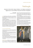 Clin d`oeil sur la langue: Marilenghe