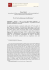 pdf Scarica il testo completo dell`articolo
