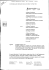 PDLR n. 38 del 31 luglio 2015