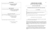 03 ARST Spese viaggio amministratori