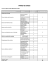 __ME15 Igiene Dentale prog Orientamento 2014-15