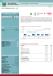 bnp paribas aqua - (p) - BNP Paribas Investment Partners