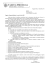Lettera Direttore - Caritas Reggiana