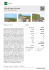 Villa di lusso sul mare in vendita a Marina di Vasto