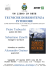 un libro in rete tecniche di resistenza interiore