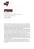 Comunicato - Fondazione 107
