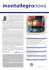 Scarica Montallegronews N. 01/2017 in formato pdf.