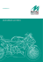 MOTORBIKE BATTERIES