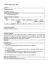 Diritto Commerciale MZ_2016_17_Economia