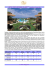 HOTEL FIESTA ATHENEE PALACE