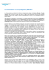 pdf - Le Conversazioni