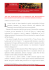 Scaricare il testo completo in formato PDF