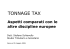 TONNAGE TAX Schiavello