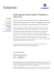 Zurich Svizzera nomina Christine Theodorovics Head of Life [PDF