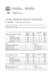 Listino numero 14/2015 del 06.04.2015 (PDF 86 KB)