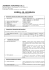 EMMETI INDUSTRIA Srl EMMETI INDUSTRIA Srl