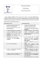 Corso_bartender_2015_base
