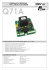 230V ac - myGate