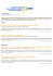 Newsletter informativa Anffas Onlus n. 30_2015