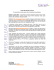 PDF995, Job 2 - Image Building