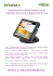 sys@ce e` solo system retail!