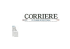 Corriere di Chieri